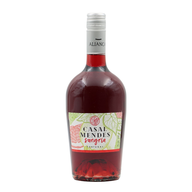 Casal Mendes Sangria Red