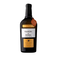 Mamoré De Borba De Talha Old Vines Branco