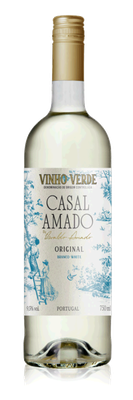 Terra Reserva Encruzado  Branco