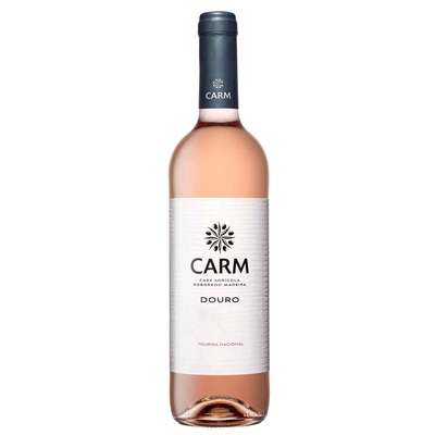 Carm Douro  Rosé