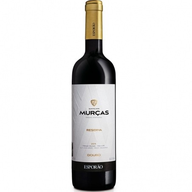 Quinta Dos Murças Reserva - Douro Tinto