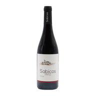 Sabicos Alentejo Tinto