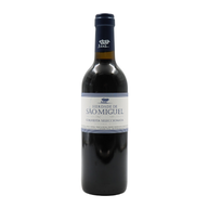 Herdade De São Miguel Selected Harvest 375ml Tinto