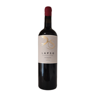 Sidónio De Sousa Lapso Tinto