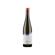 Soalheiro Cota 27 Branco