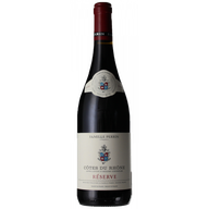 Perrin Reserva 