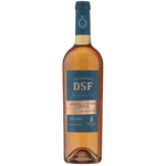 DSF Moscatel de Setúbal Armagnac