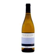 Vicentino Alvarinho Alentejo White