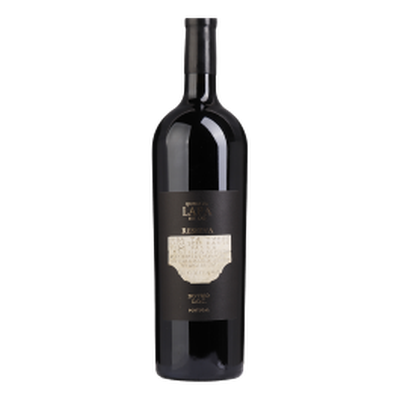 Quinta da Lapa Reserva 1,5Lt  Tinto