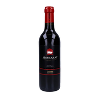 Monsaraz 375ml Red