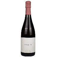 Espumante Vadio Rosé
