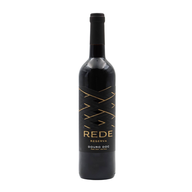 Rede Reserva Douro Red