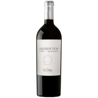 AEquinoctium Grande Reserva  Tinto