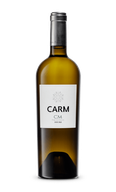 Carm Cm Branco