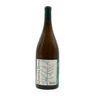 Magnum Quanta Terra Grande Reserva Branco