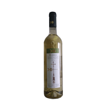 Borba Ana Vieira Pinto