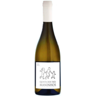 Quinta Dos Três Maninhos Branco White