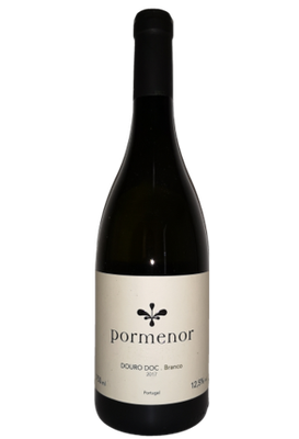 Pormenor  Branco