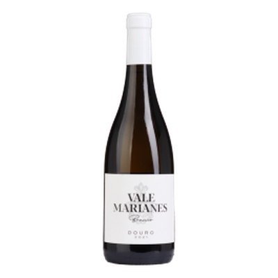 Vale Marianes DOC  Branco