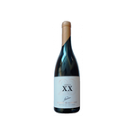 Quinta de Gomariz XX Alvarinho