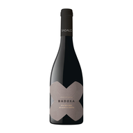 Badoxa Reserva Tinto
