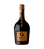 Quinta Do Encontro Espumante