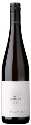 Loimer Lois Gruner Veltliner  Tinto