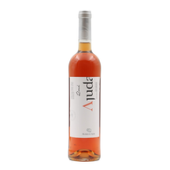 Ajuda Rosé