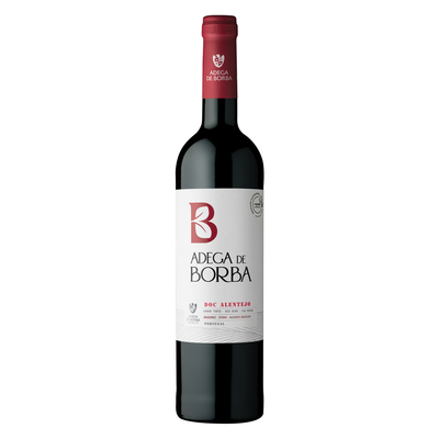 Adega de Borba Alentejo  Tinto