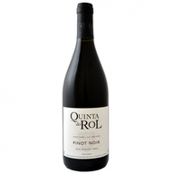 Quinta Do Rol Pinot Noir - Lisboa Red