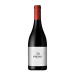 Freixo Reserva