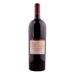 Ferreirinha Castas Escondidas Magnum