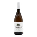Curvas Chardonnay Alvarinho