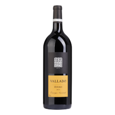 Vallado Touriga Nacional 1,5Lt  Tinto