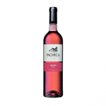 Quinta Da Pacheca