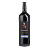 Plansel Touriga Franca 1,5lt Red
