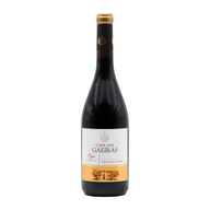 Casa Das Gaeiras Reserva Old Vines Tinto