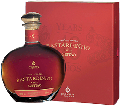 Original Sem Alcool  Branco