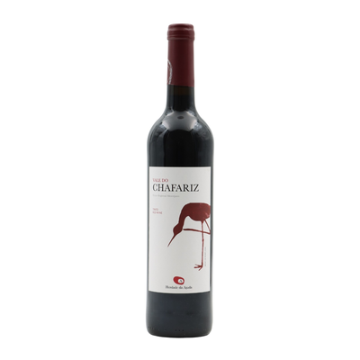 Vale do Chafariz  Tinto