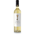 Segredos São Miguel