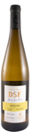 DSF Riesling Colecção Privada