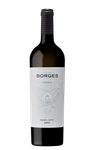 Borges Dão Reserva