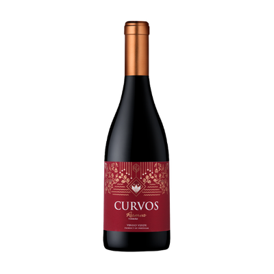 Curvos Reserva Vinhão  Tinto