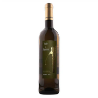 Vale Da Raposa Reserva Branco