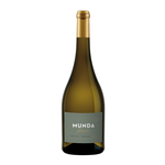 Quinta do Mondego Munda Gouveio