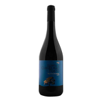 Quinta do Carvalhão Torto Touriga Nacional e Jaen