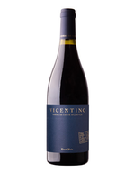 Vicentino Pinot Noir Tinto