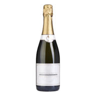 Sidónio De Sousa Special Cuvée White