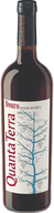 Quanta Terra Grande Reserva 5 Litros Red