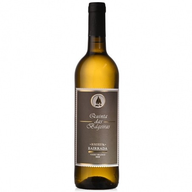 Vinhovinho Reserva Quinta Das Bageiras - Bairrada 